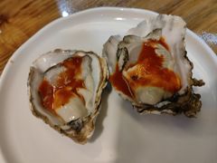 -松坂屋日料自助(长城路店)