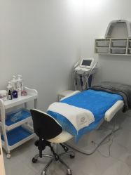 -紫御国际抗衰ZOE ANTI AGING