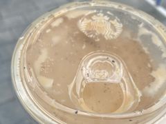 -星巴克(杭州桐庐立山国际店)