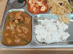 -淮扬厨子(健康路店)