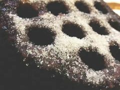 -胡桃里音乐酒馆(曲江店)