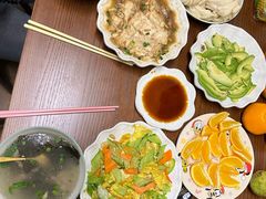 -天鹅到家·保姆月嫂育儿嫂(朝阳店)