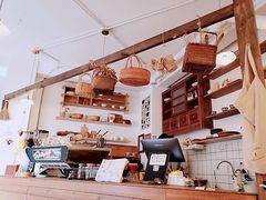-Ginko银子(青龙街店)