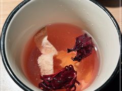 -太二酸菜鱼(沈阳万象城店)