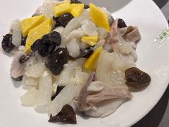 -姑苏家宴·苏帮菜·松鼠桂鱼(苏州总店)