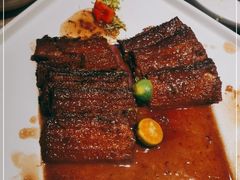 -106餐厅北京菜.烤鸭(百子湾店)