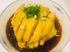 -丰收日(五角场店)
