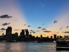 -三利音·浦之舟(滨江大道店)