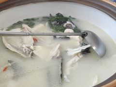 -宝荣鱼馆·临湖之宴(千岛湖店)