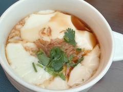 -绍兴鉴湖君澜大酒店