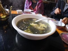 -鸿福酒家