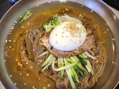 -香猪坊(远洋未来店)