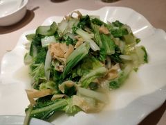 -徽珍源(龙茗路店)