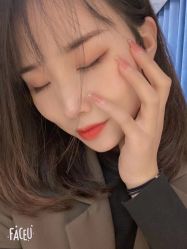 -88潮牌美发沙龙