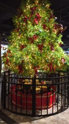 -幻贝家儿童乐园(苏州中心店)