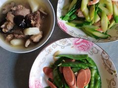 -佳禾月嫂育儿嫂(拱墅店)