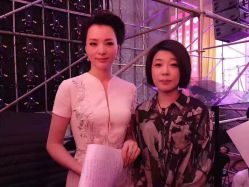 -EasyLady美甲沙龙