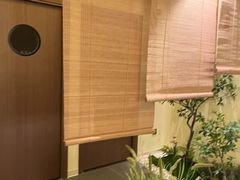 -静耳元気采耳·按摩·SPA(万象前海店)