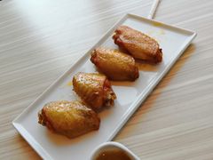 -必胜客餐厅(昆百大泰业城店)