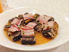 -麟1929(外滩店)