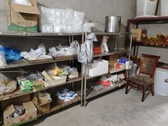 -辽阳弓长岭温泉滑雪场