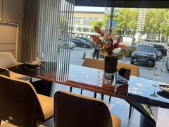 -剪刀石头布家居广场