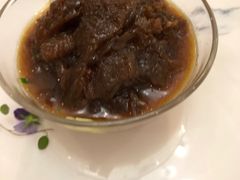 -海富门·带鱼·淮扬菜·粤菜(甘家口店)