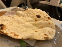 -苏坦土耳其餐厅(白云宾馆店)