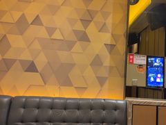 -星聚会KTV(苏州尹山湖歌林公园店)