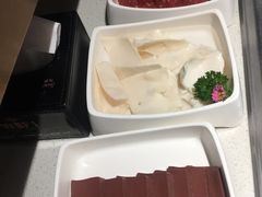 -海底捞火锅(亲子主题北金鹰店)