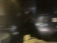 -华夏良子·足道·SPA·艾灸(金皇大厦店)