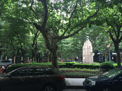 La Creperie(桃江路店)-La Creperie法餐厅(桃江路店)