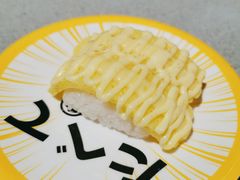 -友壹町寿司(嘉洲广场店)