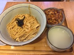 -阿莉餐厅(枣阳路店)