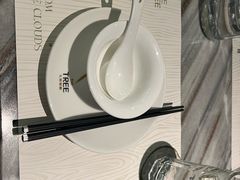 -大树餐厅(大悦城店)