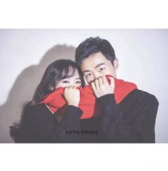 -韩国艺匠ARTIZ STUDIO(博览中心店)