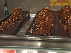 -韩麦大冷面(桂花街直营店)