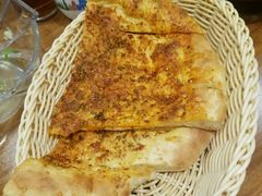 -巴依老爷新疆美食(常营店)