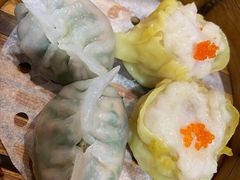-燊荣记(北京路店)