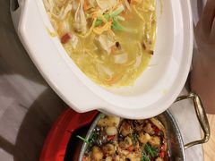 -望湘园·湖南菜(宏伊店)