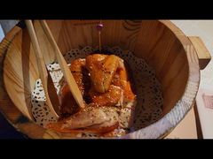 -胡桃里音乐酒馆(罗湖HALO广场店)