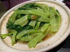 -粤匠·澳门点心粤菜海鲜(澳门半岛店)