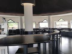 -ChanDu躔度咖啡(灯塔店)