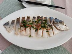 -忆食尚腊味煲仔饭(华南城店)