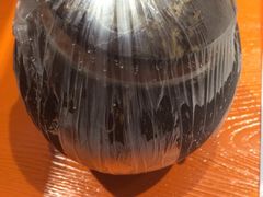 iphone_upload_pic-志龙皇冠吃货椰子铺