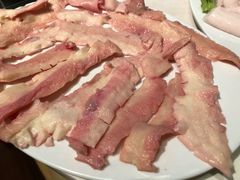 -潮发潮汕牛肉店(龙洞店)