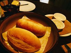 -夏朵餐厅(丁香店)