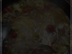 -蘭奢雅集·江浙菜(青山江滩店)