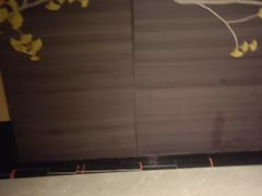 -康悦故事·海鲜自助(雅士亚豪生店)