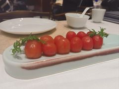 -北京厨房(SKP店)